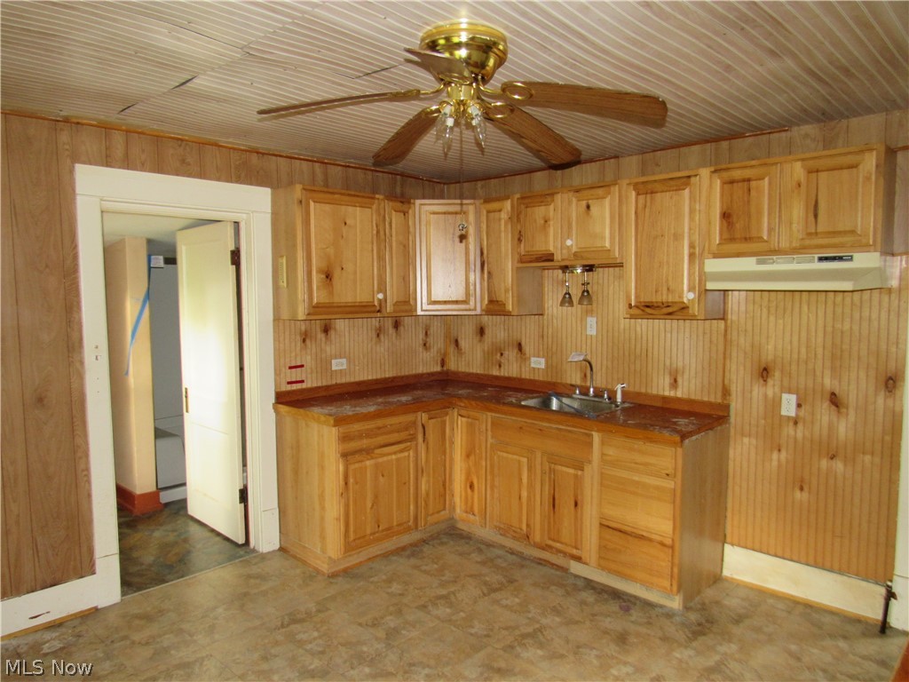 H A Loves Add 01 - Residential