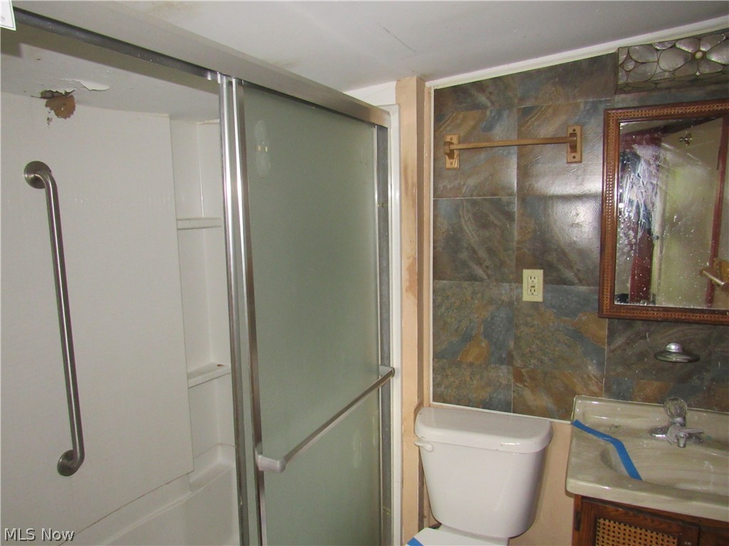 H A Loves Add 01 - Residential