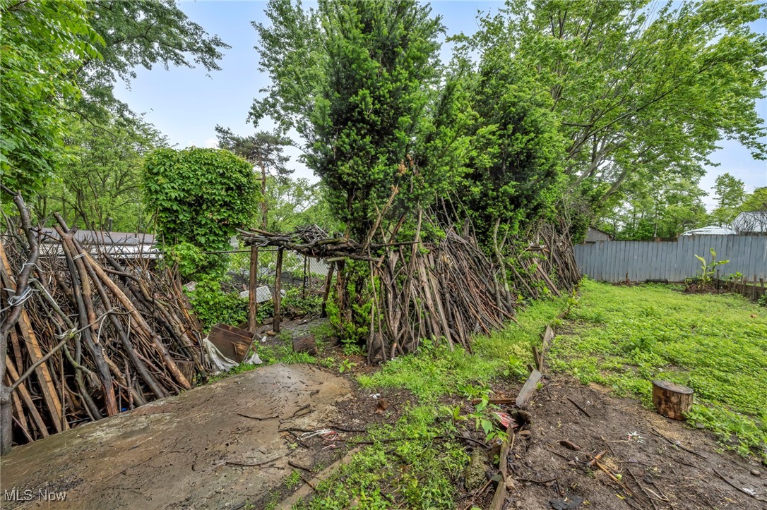1654 Vicgross Avenue, Akron, Ohio image 36