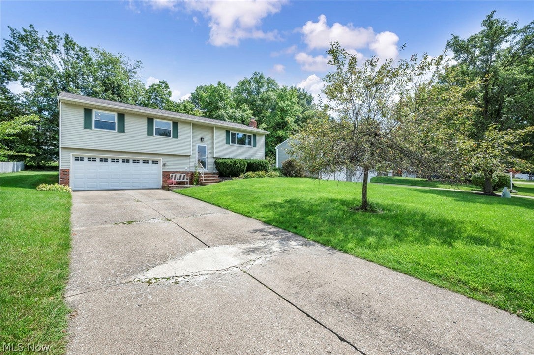 753 Poplar Drive