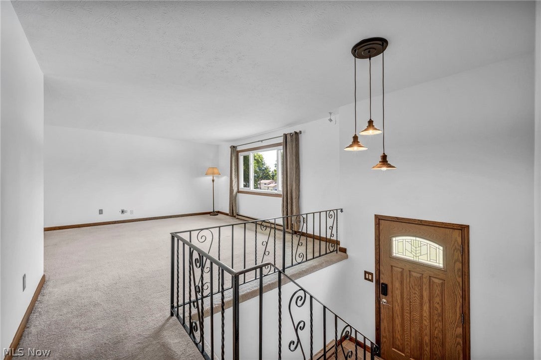 753 Poplar Drive