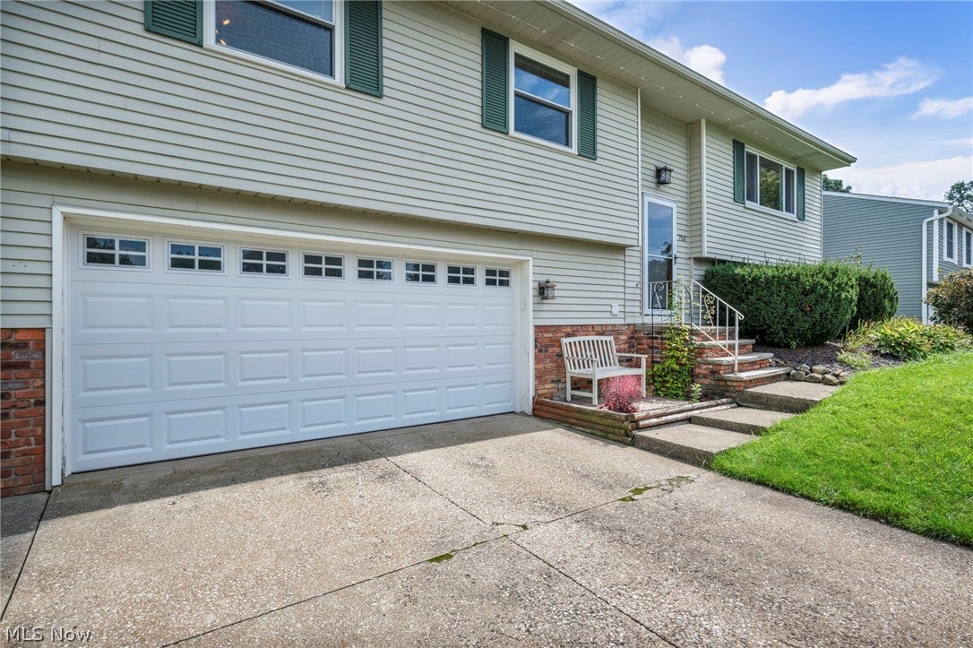 753 Poplar Drive