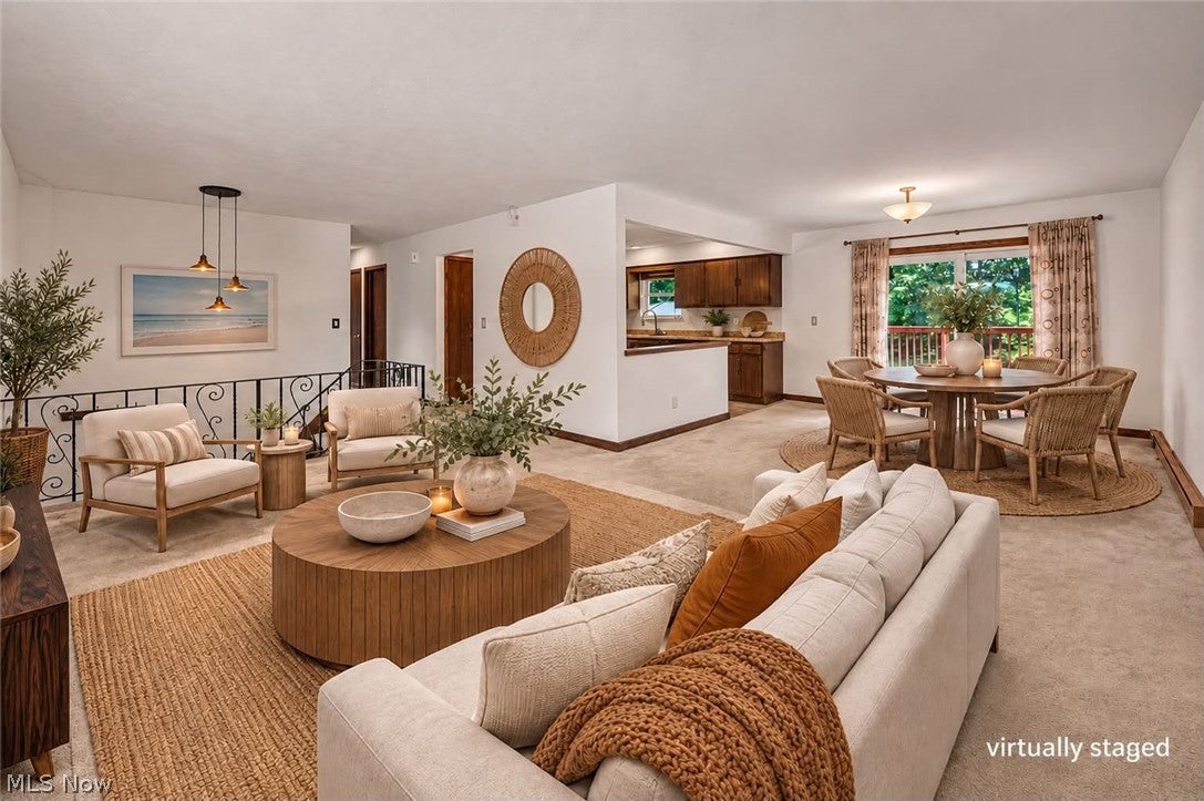 753 Poplar Drive