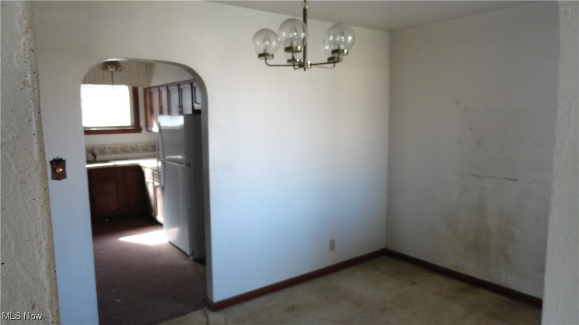 715 Jefferson St, Newell, West Virginia image 4