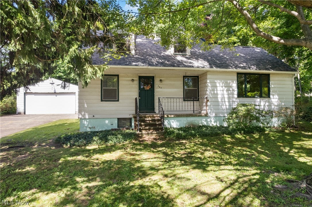 353 Southeast Avenue