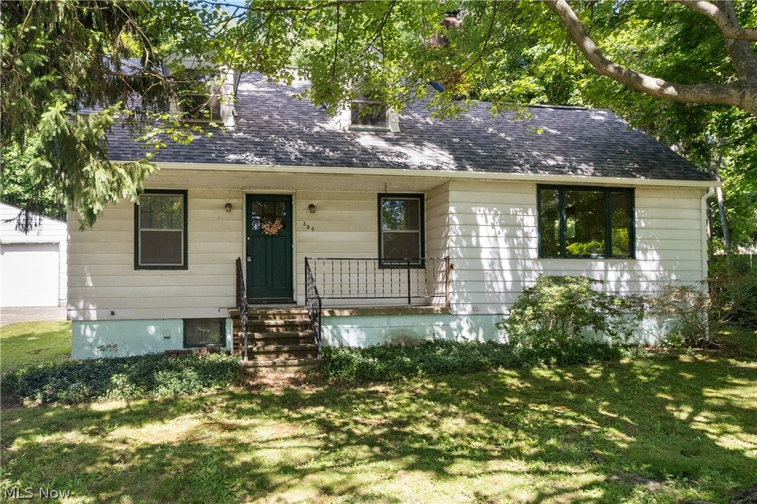353 Southeast Avenue