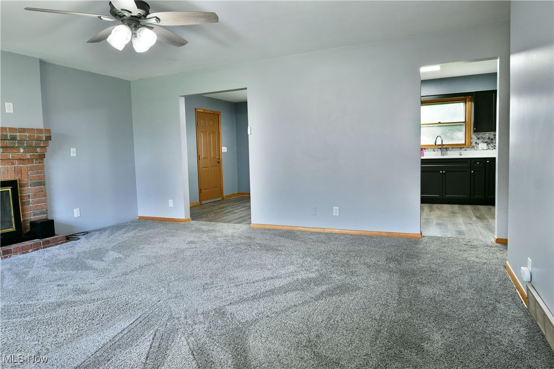 5245 Calla Avenue, Warren, Ohio image 10