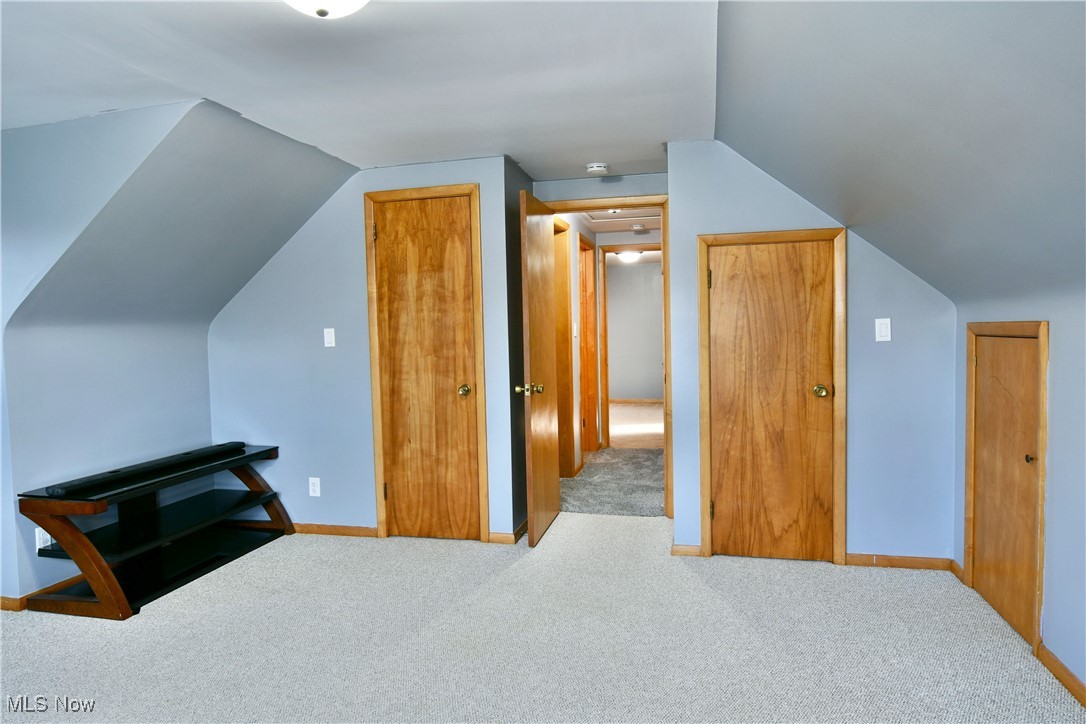 5245 Calla Avenue, Warren, Ohio image 40