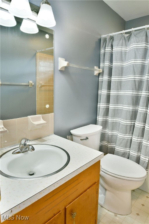 5245 Calla Avenue, Warren, Ohio image 23