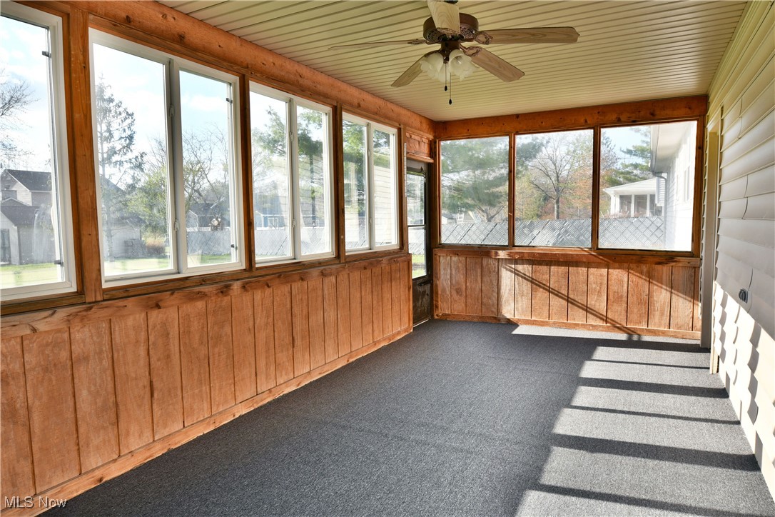 5245 Calla Avenue, Warren, Ohio image 44