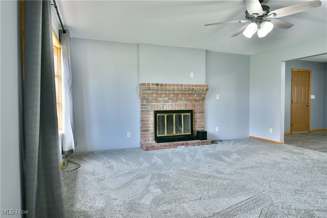5245 Calla Avenue, Warren, Ohio image 9
