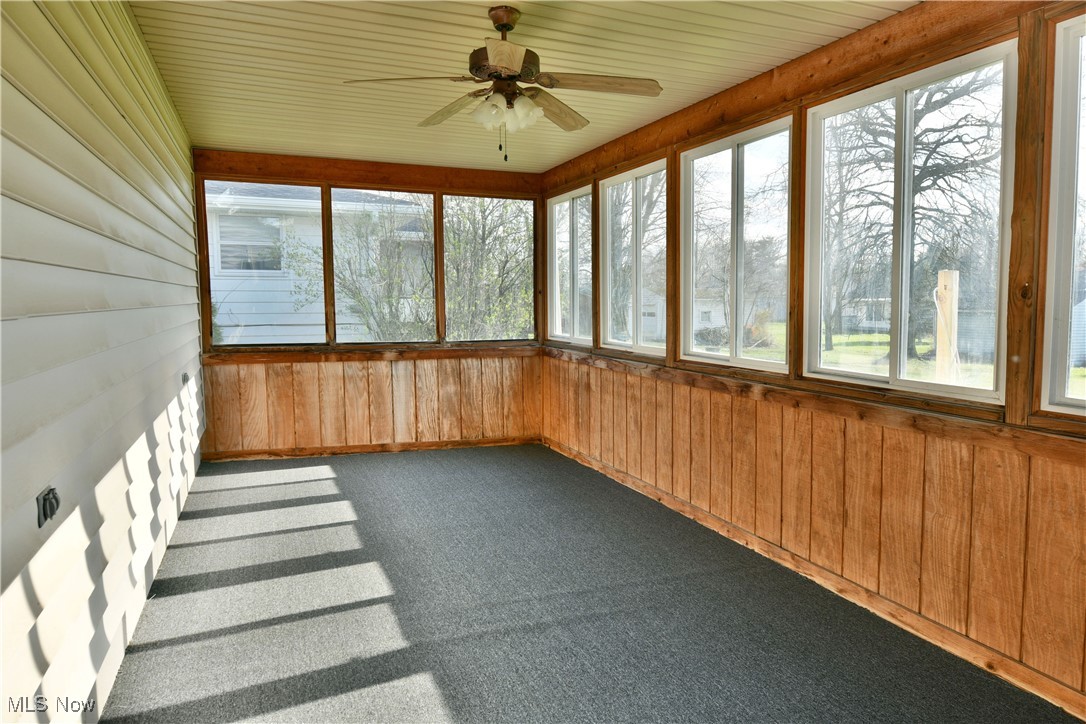 5245 Calla Avenue, Warren, Ohio image 43