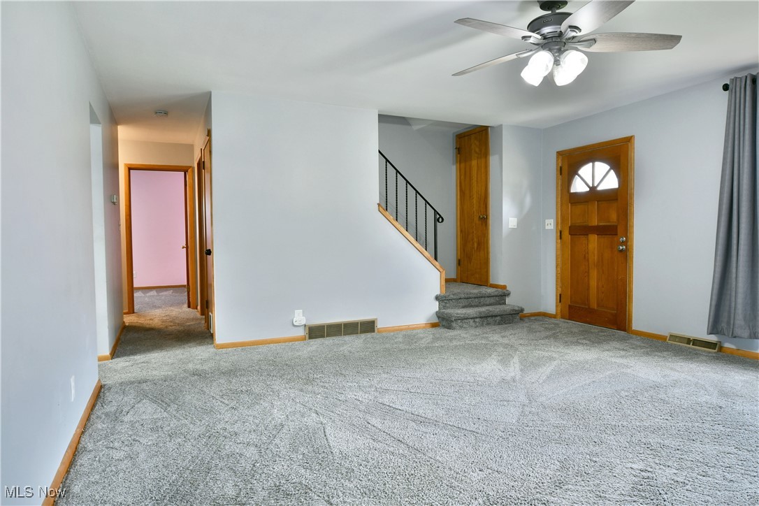 5245 Calla Avenue, Warren, Ohio image 12