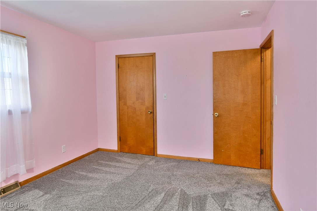 5245 Calla Avenue, Warren, Ohio image 27