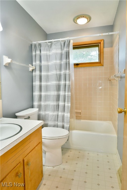 5245 Calla Avenue, Warren, Ohio image 22