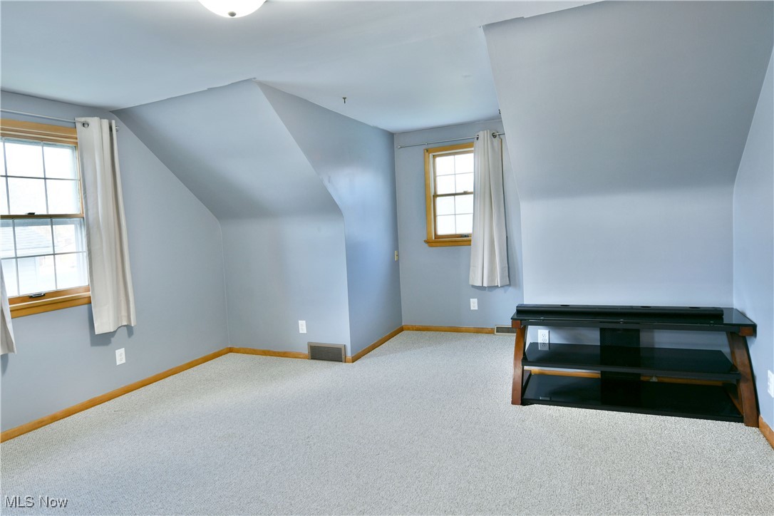 5245 Calla Avenue, Warren, Ohio image 39