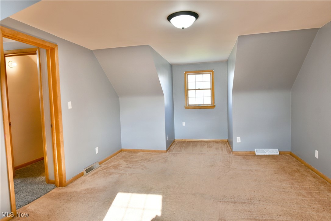 5245 Calla Avenue, Warren, Ohio image 34