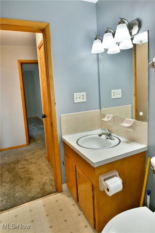 5245 Calla Avenue, Warren, Ohio image 24