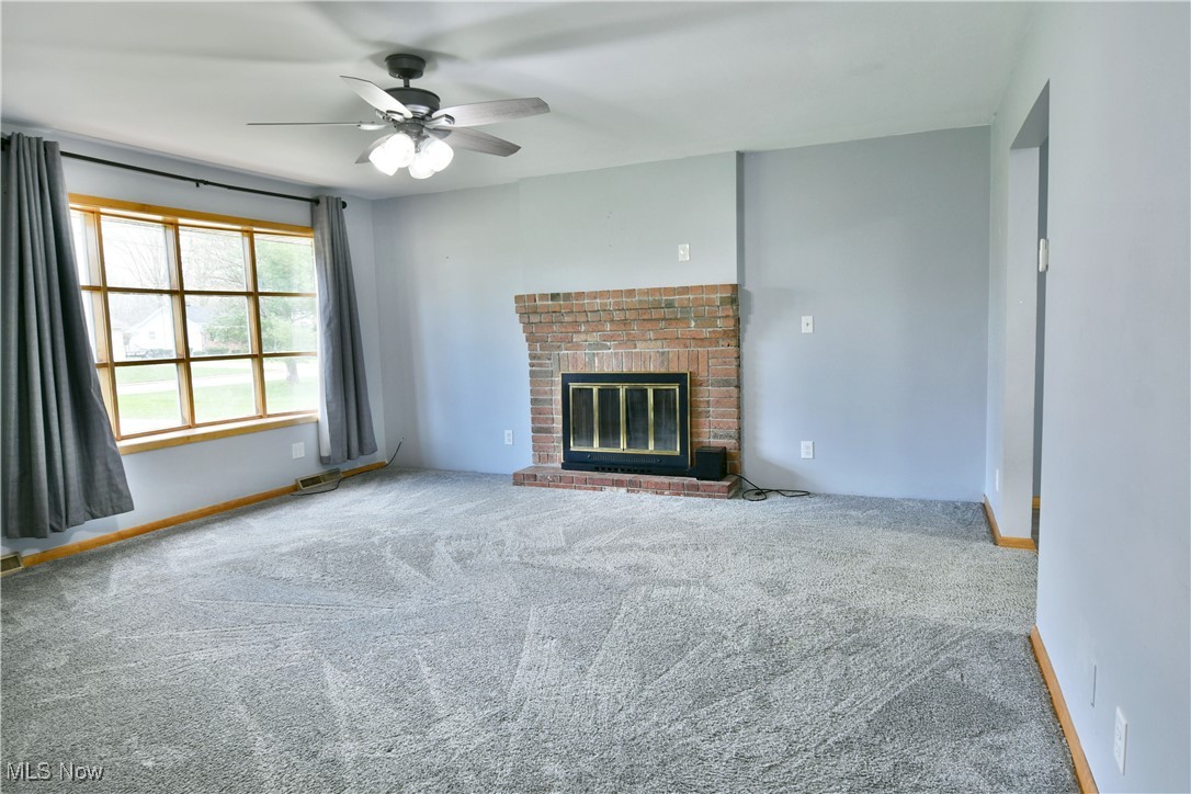 5245 Calla Avenue, Warren, Ohio image 14