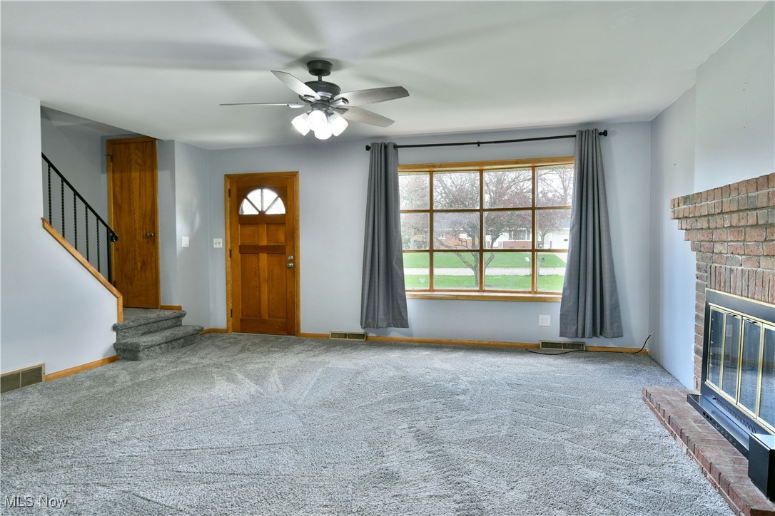 5245 Calla Avenue, Warren, Ohio image 13
