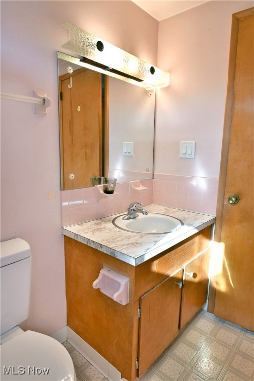 5245 Calla Avenue, Warren, Ohio image 37
