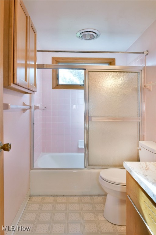 5245 Calla Avenue, Warren, Ohio image 36
