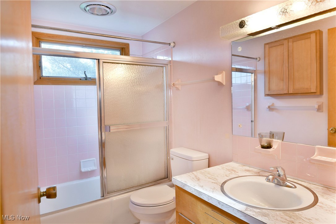 5245 Calla Avenue, Warren, Ohio image 35