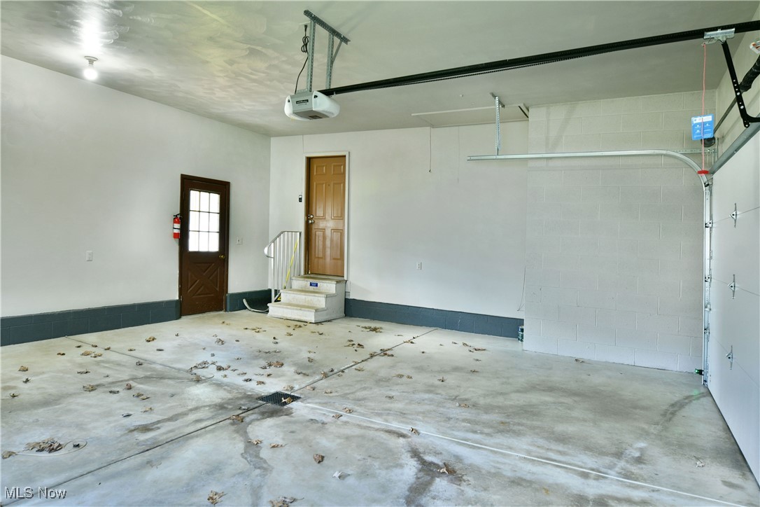 5245 Calla Avenue, Warren, Ohio image 45