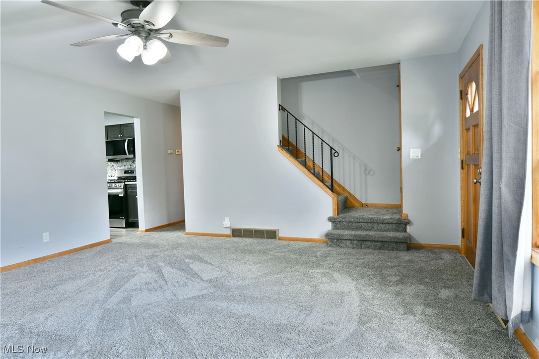 5245 Calla Avenue, Warren, Ohio image 11