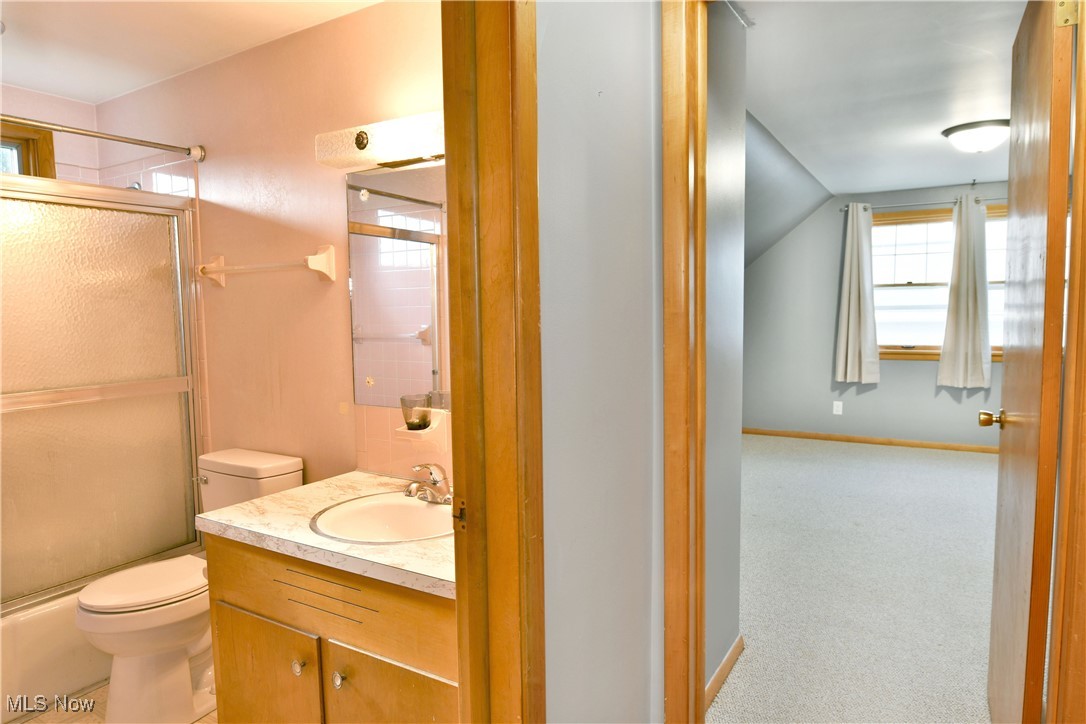 5245 Calla Avenue, Warren, Ohio image 30