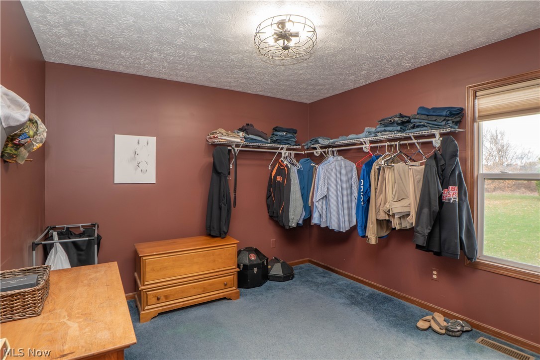 Guilford Farms - Residential