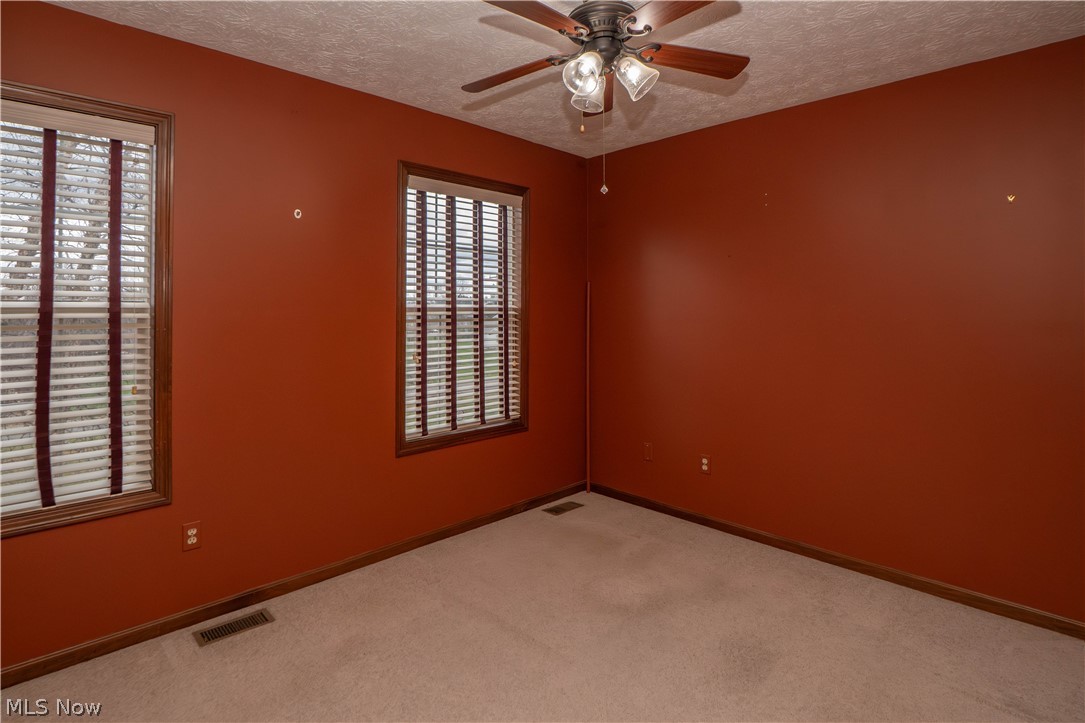 Guilford Farms - Residential