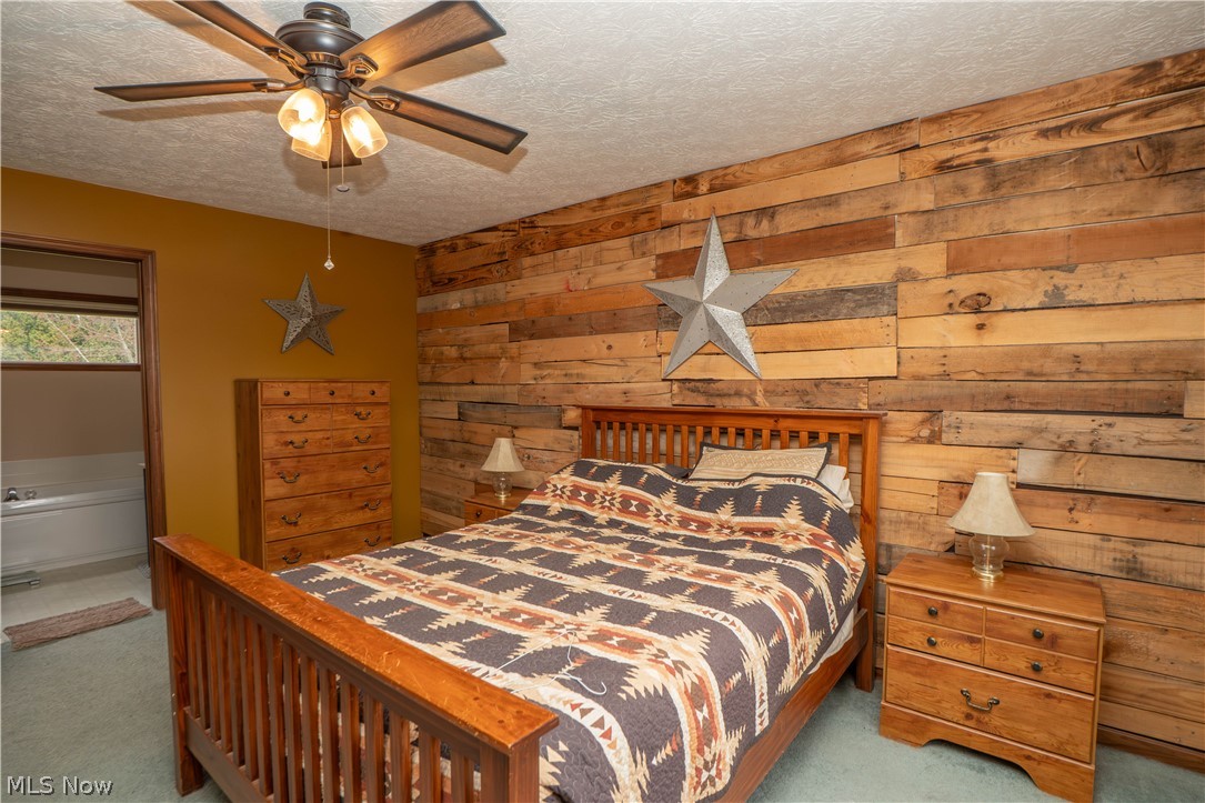 Guilford Farms - Residential