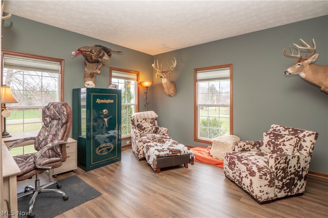 Guilford Farms - Residential