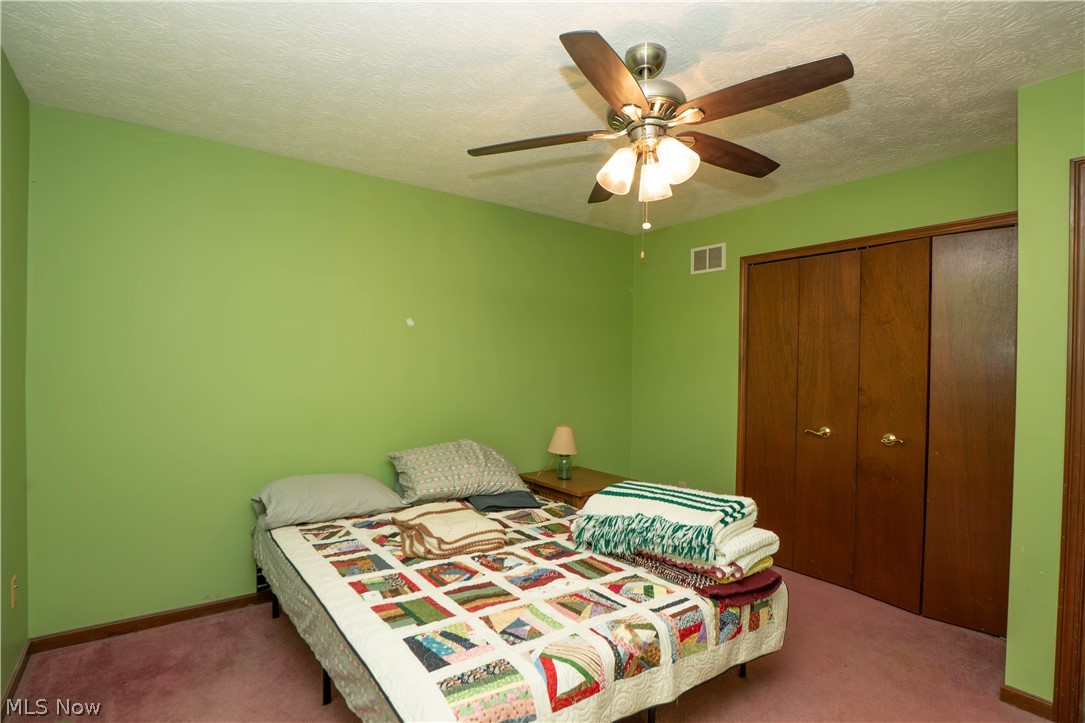 Guilford Farms - Residential