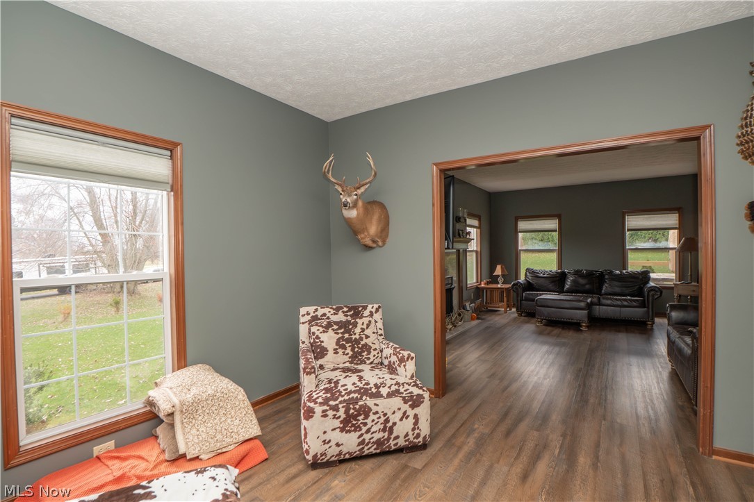 Guilford Farms - Residential