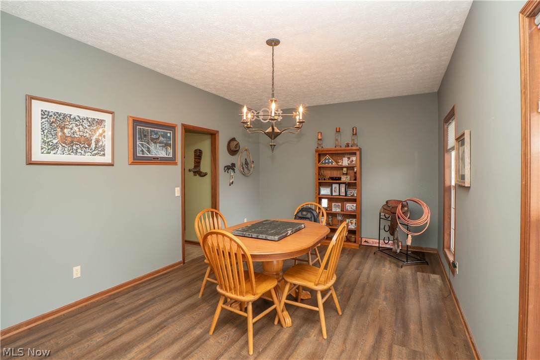 Guilford Farms - Residential