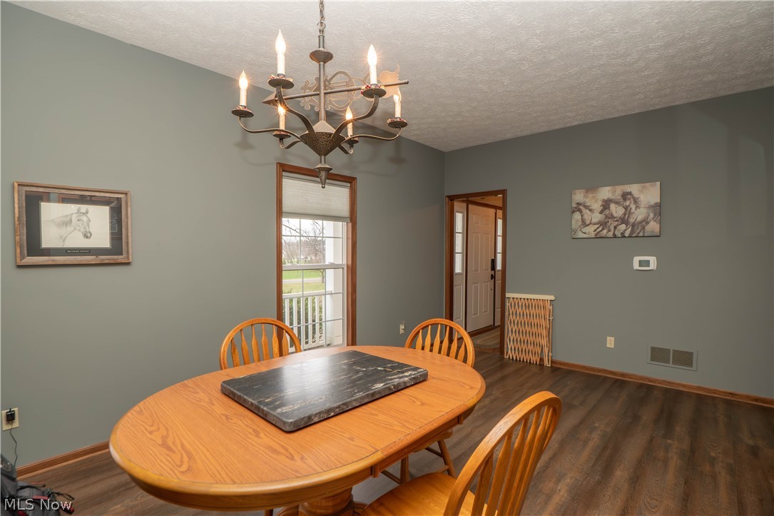 Guilford Farms - Residential