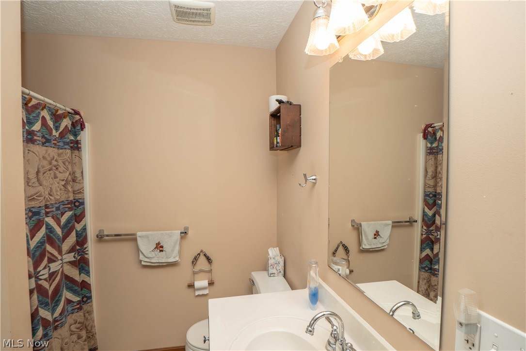 Guilford Farms - Residential