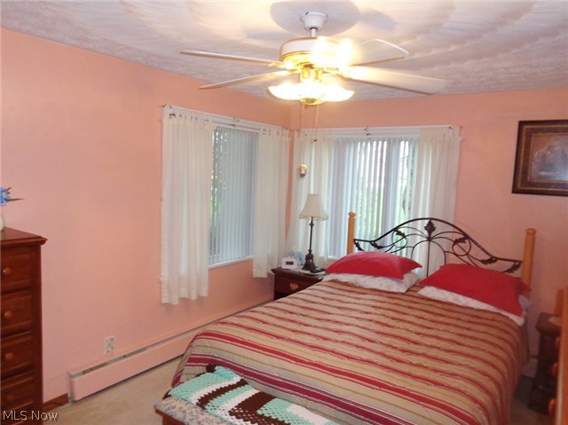 Riverside - Residential