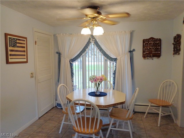 Riverside - Residential