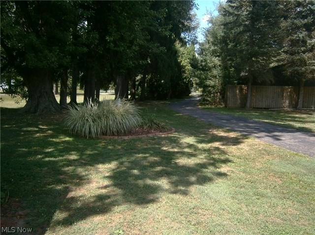 Riverside - Residential