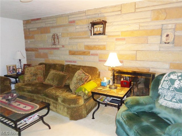 Riverside - Residential