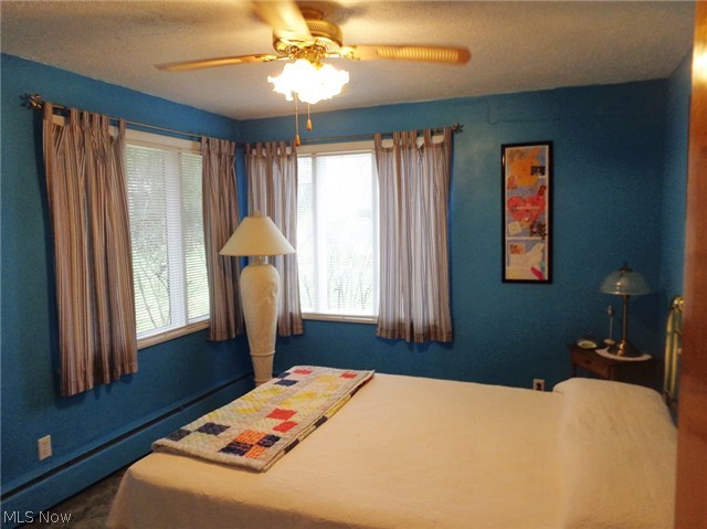 Riverside - Residential