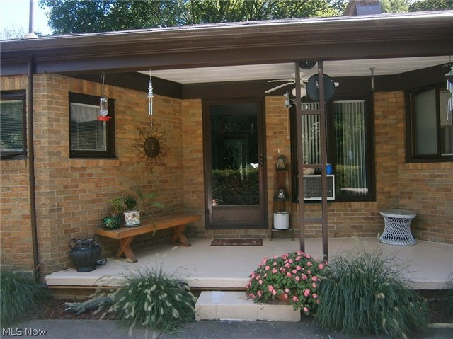 Riverside - Residential