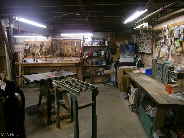 Riverside - Residential