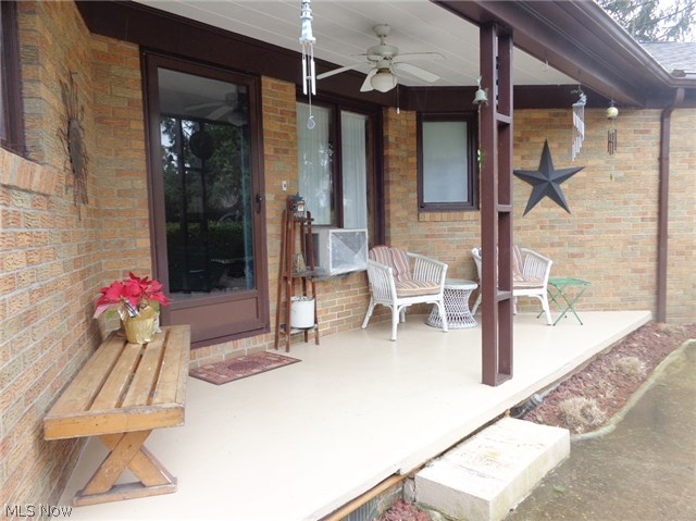 Riverside - Residential