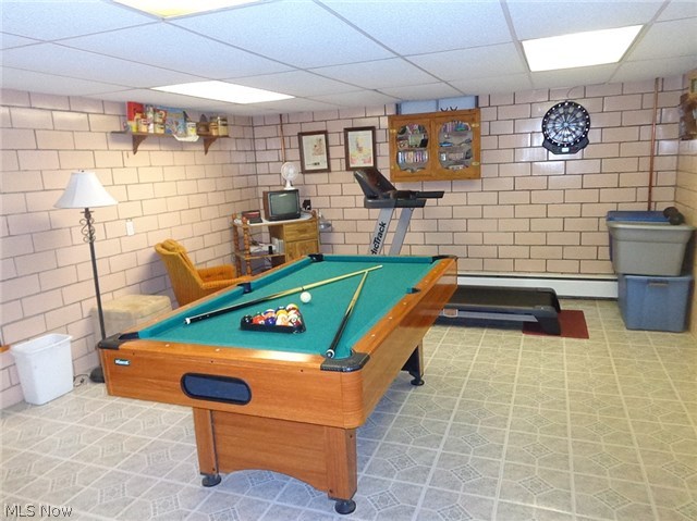 Riverside - Residential