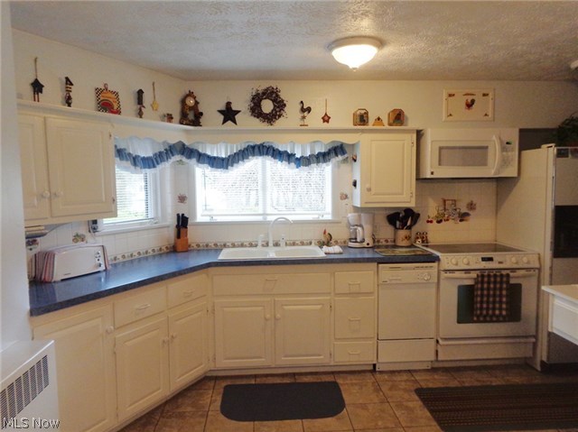 Riverside - Residential