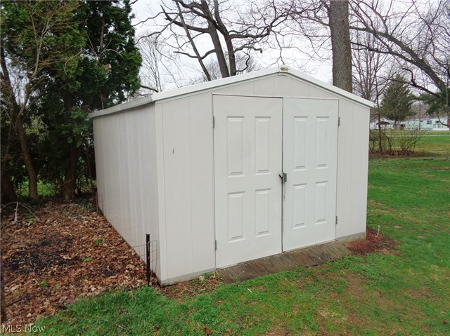 Riverside - Residential